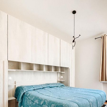 Apartmán Casale Center Casale Monferrato Exteriér fotografie