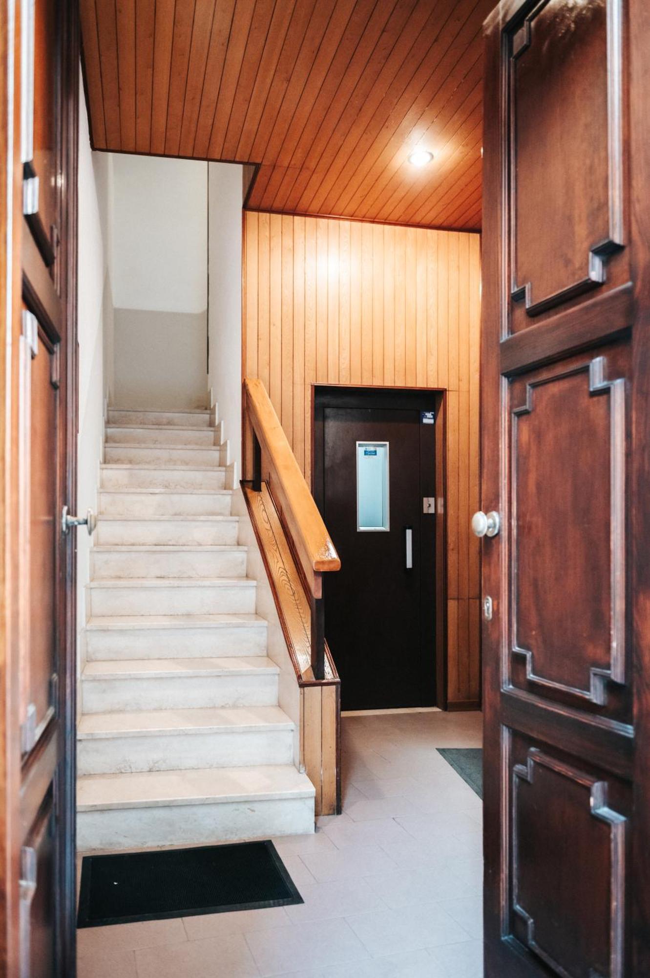 Apartmán Casale Center Casale Monferrato Exteriér fotografie
