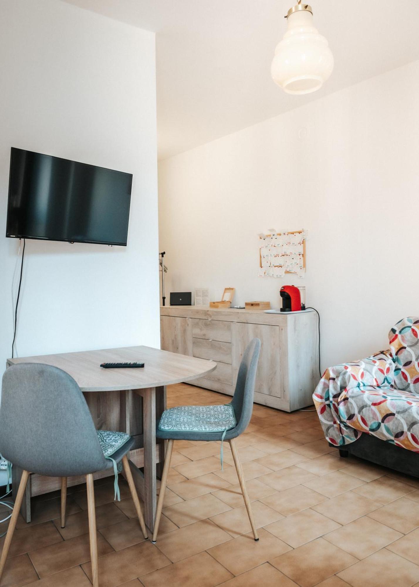 Apartmán Casale Center Casale Monferrato Exteriér fotografie